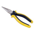 PRO Long Nose Plier Hand Tool